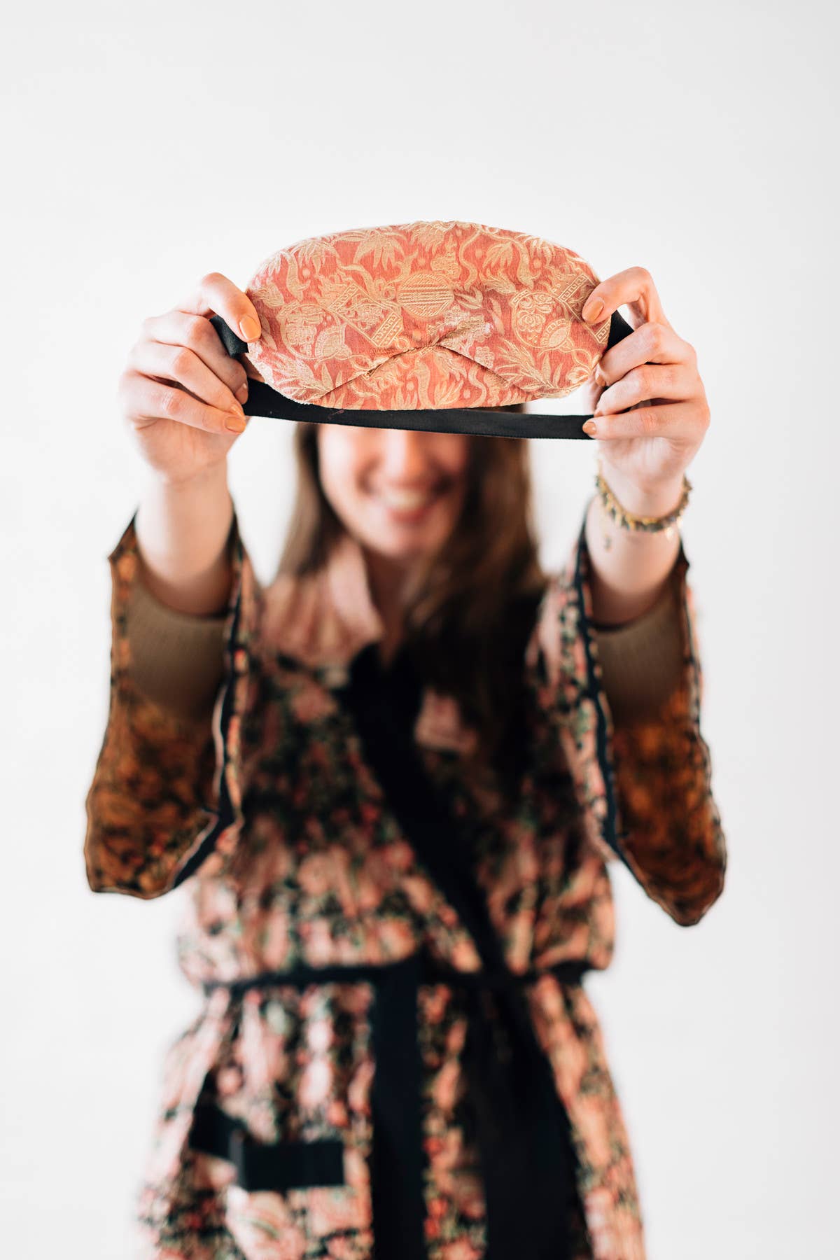 Soothing Comfort Set Ten Thousand Villages