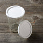 WECK® Keep Fresh Cover S, M, L - White Ventures Int'l Products Inc.