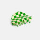 Checker Claw in Green CHUNKS
