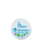 RAW ELEMENTS BABY + KIDS LOTION TIN SPF 30 Raw Elements