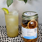 Minnesota Mule Cocktail Infusion Kit