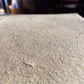 Happy Birthday || Hand-Drawn Seed Paper Greeting by Marissa Kay || MO3 Marissa Kay Co