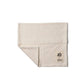 TWO POCKET VEJIBAG- Organic Herb Crisper Storage Bag Vejibag