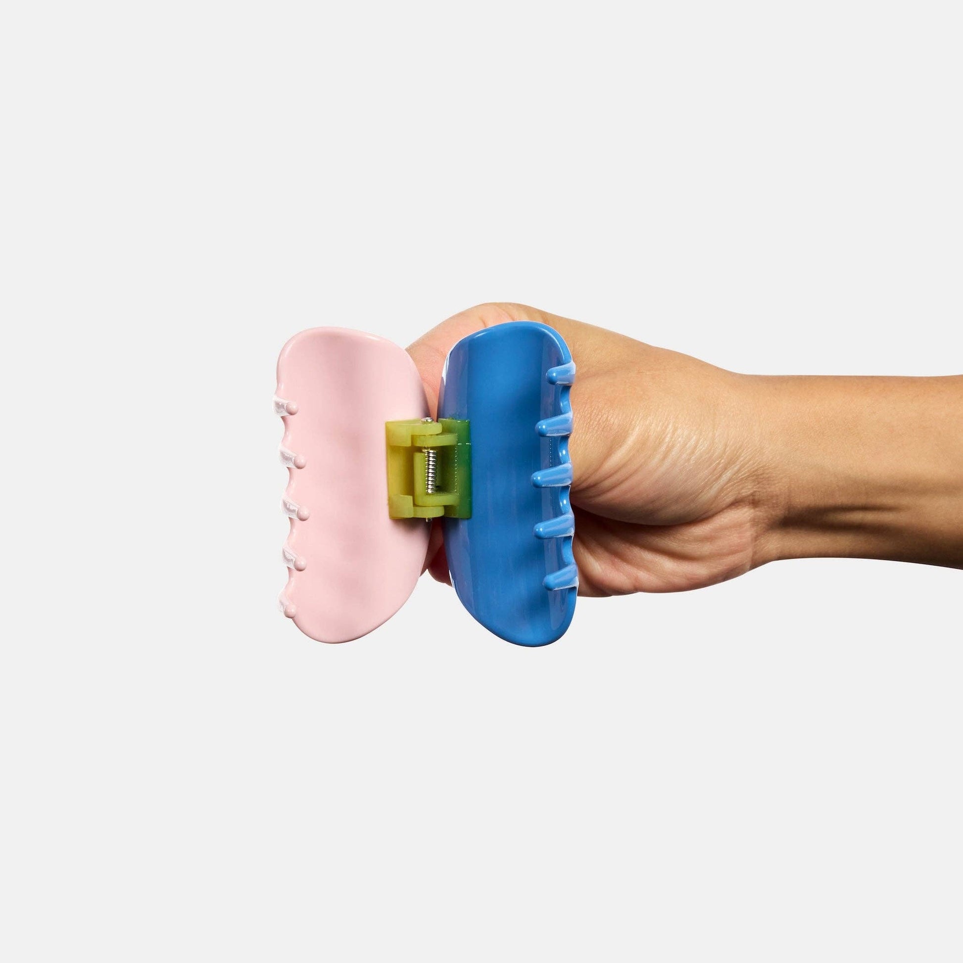 Juno Claw in Blink CHUNKS
