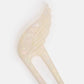Angel Wing Hairpin