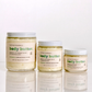 Organic Eucalyptus Body Butter Sustain Yourself