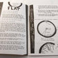 Rough Guide to Bicycle Maintenance (Zine) Microcosm Publishing & Distribution