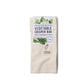 STANDARD VEJIBAG- Organic Vegetable Crisper Storage Bag Vejibag