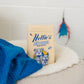PAW Powder Pet Laundry Detergent Nellie's Clean