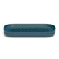 EKOBO - XXL Soap Dish - Blue Abyss: Blue Abyss EKOBO