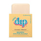 MINI Dip Color Safe Shampoo Dip