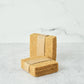Compostable Filters 6-Pack Astrik 5.5" Bamboozle