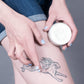 Tattoo Balm Healing Aftercare Lovett Sundries
