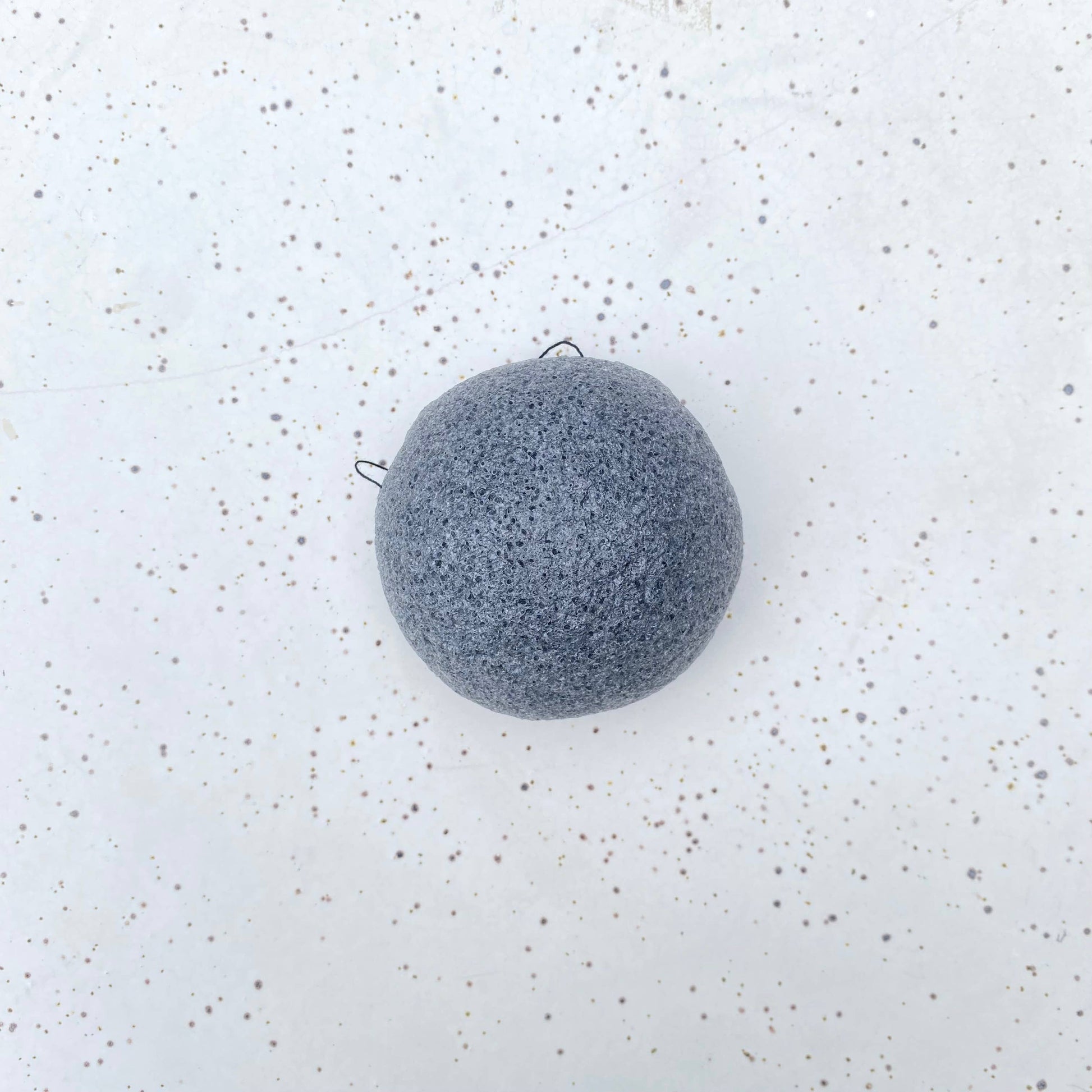 Bamboo Switch - Natural Konjac Facial Sponge | NEW Bestseller: Charcoal Bamboo Switch