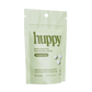 Fluoride-Free Toothpaste Tablets | Peppermint | 8 ct Sample