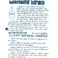 Fix Your Clothes: Sustainable Magic of Mending Microcosm Publishing & Distribution