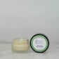 Eye Elixir | Under Eye Cream for Bags and Dark Circles Bright Body
