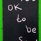 It's OK to be Sad (Zine) Microcosm Publishing & Distribution