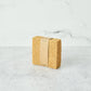 Compostable Filters 6-Pack Astrik 5.5" Bamboozle