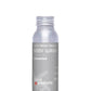 Travel Size Body Wash 2.5 oz