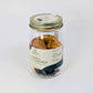 Simply Old Fashioned Cocktail Infusion Kit
