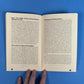 Know Your Rights: Protect Yourself and Your Community (Zine)
