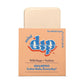 MINI Dip Color Safe Shampoo Dip