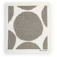 Bubble Assorted Colors Swedish Dishcloth