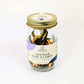 Lavender Basil & Lemon Cocktail Infusion Kit