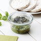 WECK® Mold Jar 370ml, Case of 6 Ventures Int'l Products Inc.