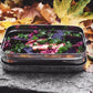 ECOlunchbox Solo Rectangle Lunch Food Container