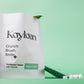 Kaylaan - Toothpaste Tablets- Fluoride Mint Refill Kaylaan