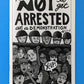 How Not To Get Arrested At a Demonstration (Zine) Microcosm Publishing & Distribution