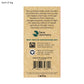 Ankle Socks that Save Chickens | Gifts for Animal Lovers