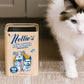 PAW Powder Pet Laundry Detergent Nellie's Clean