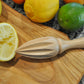 Zefiro - Citrus juicer  Zefiro