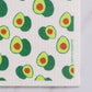 WASHCLOUD® - AVO-MAZING™ Swedish Dish Cloth - No Tox Life No Tox Life