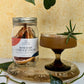 Rosemary Citrus & Ginger Cocktail Infusion Kit