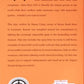 How to Resist Amazon and Why (Zine) Microcosm Publishing & Distribution