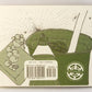 Nontoxic Housecleaning (Zine) Microcosm Publishing & Distribution