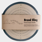 Breadtopia Bread Sling — Nonstick Transfer for Dutch Ovens Breadtopia