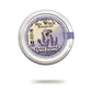 Sea Witch Botanicals - Solid Perfume - Herbal Renewal, Lavender, Rosemary Sea Witch Botanicals