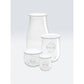 WECK® Tulip Jar 1062ml Ventures Int'l Products Inc.