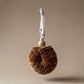 Spa Shower Puff Body Brushes - Handmade - All Natural