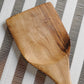 Handcrafted Olive Wood Spatula
