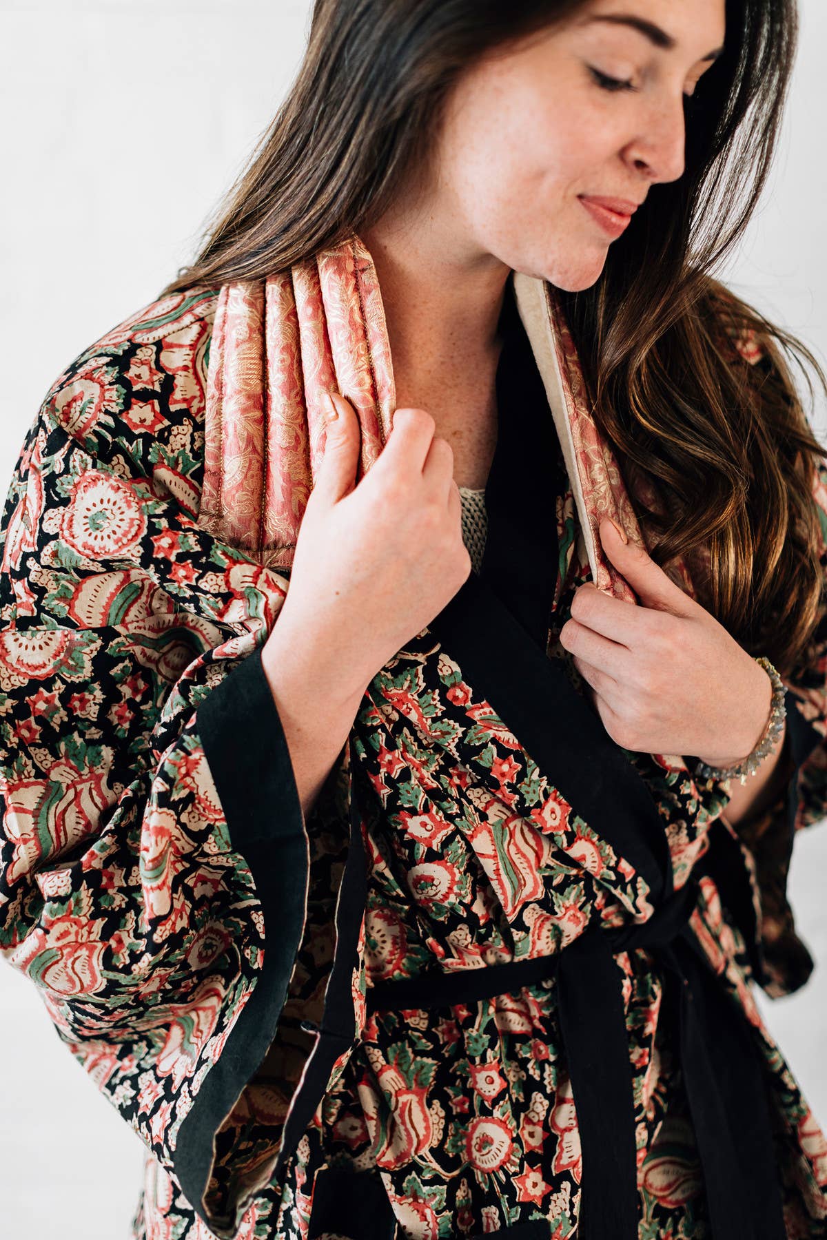 Soothing Comfort Set Ten Thousand Villages