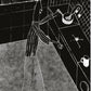 It's OK to be Sad (Zine) Microcosm Publishing & Distribution