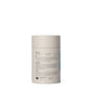 Laundry Tablets Fresh 40ct Ayéya
