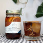 Simply Old Fashioned Cocktail Infusion Kit