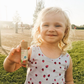 RAW ELEMENTS BABY + KIDS PAPER STICK SPF 30 Raw Elements